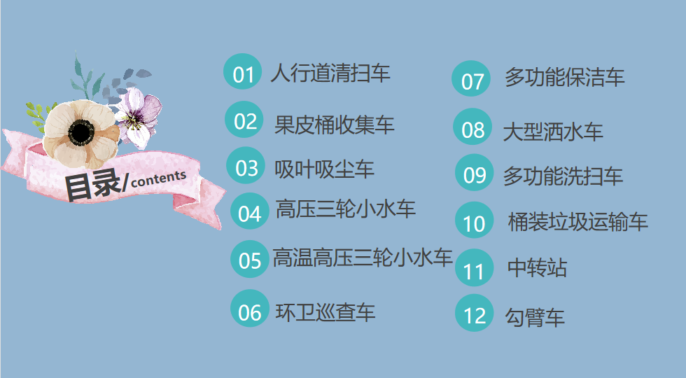 &#20122;&#26032;&#32593;&#31449;&#95;&#20122;&#26032;&#40;&#20013;&#22269;&#41;